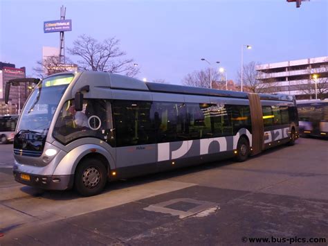 hermes lijn 401|hermes buslijnen.